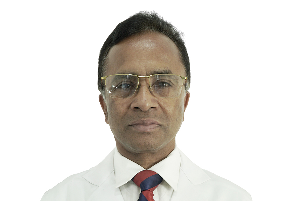 Urology Care At Evercare Hospital Dhaka Evercarebd