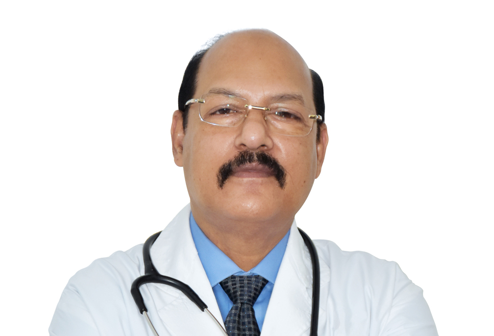 neurosurgery-centre-at-evercare-hospital-dhaka-evercarebd