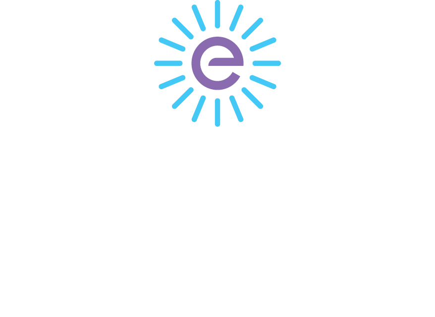 evercarehospitaldhaka on X: Physical Fitness/Wellbeing Checkup for both  male and female is available at Evercare Hospital Dhaka. To stay healthy,  avail the package. For appointment call 10678 or visit   #fitness #healthylifestyle #