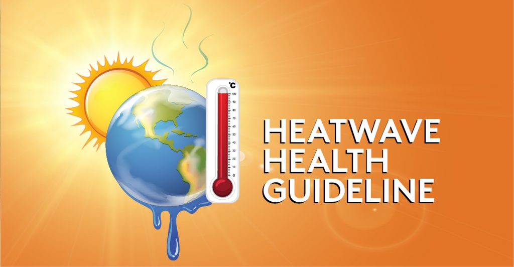 health-guideline-for-heat-wave-evercarebd